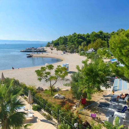 Apartmani Lukic سبليت المظهر الخارجي الصورة