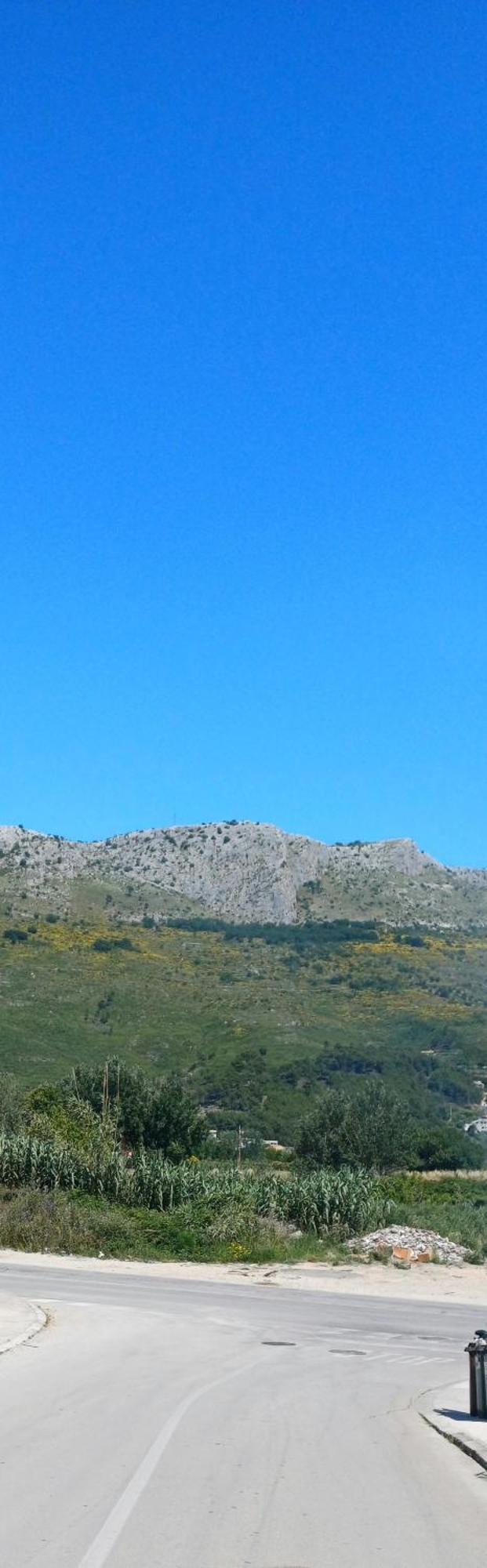 Apartmani Lukic سبليت المظهر الخارجي الصورة